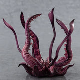 アリス(Alice) Illustration by うるりひ 豪華版 ※連特典《26年10月預定》 行版 全數$828 / *免運費   店取pt:10 / 26年6月19日