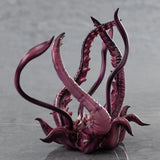 アリス(Alice) Illustration by うるりひ 豪華版 ※連特典《26年10月預定》 行版 全數$828 / *免運費   店取pt:10 / 26年6月19日