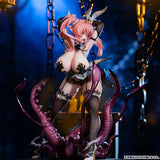 アリス(Alice) Illustration by うるりひ 豪華版 ※連特典《26年10月預定》 行版 全數$828 / *免運費   店取pt:10 / 26年6月19日