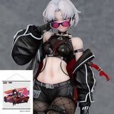 勝利の女神：NIKKE ドレイク：ヴィランレーサー 豪華版 ※連特典《26年9月預定》 行版 全數$999 / *免運費   店取pt:10 / 26年5月18日