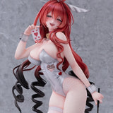 バニーガール ベルベット《26年11月預定》 行版 全數$698 / *免運費   店取pt:10 / 26年8月21日