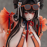 ダイブロス・コア マレルージュ 落梅の宴 ※連特典《27年4月預定》 行版 全數$1028 / *免運費   店取pt:20 / 26年11月20日