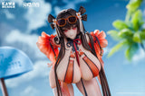 ダイブロス・コア マレルージュ 落梅の宴 ※連特典《27年4月預定》 行版 全數$1028 / *免運費   店取pt:20 / 26年11月20日