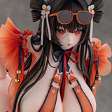 ダイブロス・コア マレルージュ 落梅の宴 水濡れver.《27年4月預定》 行版 全數$1028 / *免運費   店取pt:20 / 26年11月20日