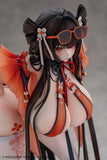 ダイブロス・コア マレルージュ 落梅の宴 水濡れver.《27年4月預定》 行版 全數$1028 / *免運費   店取pt:20 / 26年11月20日