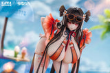 ダイブロス・コア マレルージュ 落梅の宴 水濡れver.《27年4月預定》 行版 全數$1028 / *免運費   店取pt:20 / 26年11月20日
