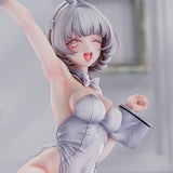 ナタリア ※連特典※不設寄送《27年5月預定》 行版 全數$498 / ※不設寄送 / 26年12月14日