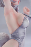 ナタリア ※連特典※不設寄送《27年5月預定》 行版 全數$498 / ※不設寄送 / 26年12月14日