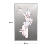 ナタリア ※連特典※不設寄送《27年5月預定》 行版 全數$498 / ※不設寄送 / 26年12月14日