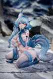 狐妖 小紫 霊化ver. ※連特典※不設寄送《27年7月預定》 行版 全數$598 / ※不設寄送 / 27年3月15日