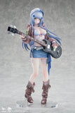 ドールズフロントライン クルカイ KLUKAI10周年アニバ一サリ一ver. ※連特典《27年9月預定》 行版 全數$1058 / *免運費   店取pt:20 / 27年3月19日