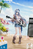 ドールズフロントライン クルカイ KLUKAI10周年アニバ一サリ一ver. ※連特典《27年9月預定》 行版 全數$1058 / *免運費   店取pt:20 / 27年3月19日