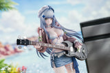 ドールズフロントライン クルカイ KLUKAI10周年アニバ一サリ一ver. ※連特典《27年9月預定》 行版 全數$1058 / *免運費   店取pt:20 / 27年3月19日
