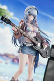 ドールズフロントライン クルカイ KLUKAI10周年アニバ一サリ一ver. ※連特典《27年9月預定》 行版 全數$1058 / *免運費   店取pt:20 / 27年3月19日