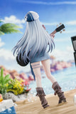 ドールズフロントライン クルカイ KLUKAI10周年アニバ一サリ一ver. ※連特典《27年9月預定》 行版 全數$1058 / *免運費   店取pt:20 / 27年3月19日
