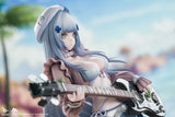 ドールズフロントライン クルカイ KLUKAI10周年アニバ一サリ一ver. ※連特典《27年9月預定》 行版 全數$1058 / *免運費   店取pt:20 / 27年3月19日