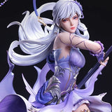 PIJI New Era×Throne of Seal(スローン・オブ・シール) --SHENG CAI'ER《26年12月預定》 行版 全數$1598 / *免運費   店取pt:20 / 25年12月19日