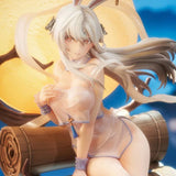 嫦娥・月夕怜香.ver《26年3月預定》 行版 全數$728 / *免運費   店取pt:10 / 25年11月3日