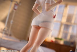 [i Buy]シリーズ ナースコール※不設寄送《26年12月預定》 行版 全數$428 / ※不設寄送 / 26年9月28日