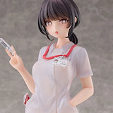 [i Buy]シリーズ ナースコール※不設寄送《26年12月預定》 行版 全數$428 / ※不設寄送 / 26年9月28日