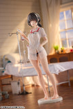 [i Buy]シリーズ ナースコール※不設寄送《26年12月預定》 行版 全數$428 / ※不設寄送 / 26年9月28日