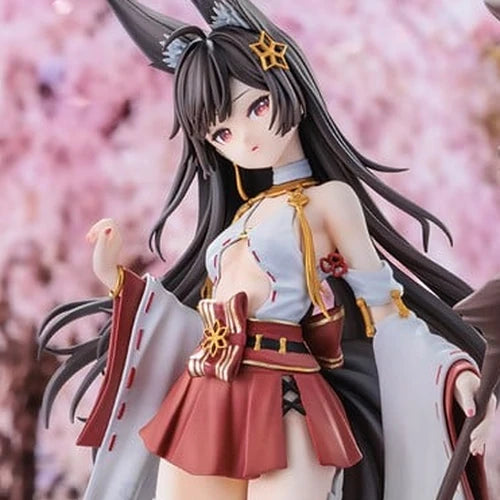 花影契約シリーズ 霞桜霊踪 小坂千軻 ※連特典《26年4月預定》 行版 全數$758 / *免運費   店取pt:10 / 25年12月29日