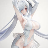 勝利の女神：NIKKE シンデレラ※不設寄送《26年7月預定》 行版 全數$458 / ※不設寄送 / 26年1月26日