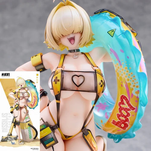 ストライク・ザ・ブラッドFINAL 描き下ろしA3複製原画小悪魔Ver.※不設