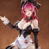 勝利の女神：NIKKE マスト：ロマンチックメイド《26年8月預定》 行版 全數$2258 / *免運費   店取pt:20 / 26年2月20日