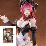 勝利の女神：NIKKE マスト：ロマンチックメイド 豪華版 ※連特典《26年8月預定》 行版 全數$2398 / *免運費   店取pt:30 / 26年2月20日