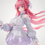 勝利の女神：NIKKE ドロシー※不設寄送《26年8月預定》 行版 全數$458 / ※不設寄送 / 26年2月16日