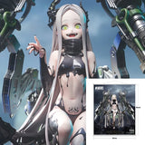 勝利の女神：NIKKE レヴィアタン 豪華版《26年12月預定》 行版 全數$2398 / *免運費   店取pt:20 / 26年4月6日