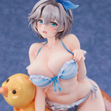 ブラウンダスト2 ビーチの天使 テレーゼ《26年9月預定》 行版 全數$1138 / *免運費   店取pt:20 / 26年2月16日