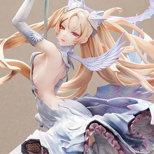 Best Seller – 第10頁 – Genki Hobby