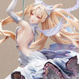 絶対純白魔法少女 佐々木琴音《26年9月預定》 行版 全數$1398 / *免運費   店取pt:20 / 26年3月23日