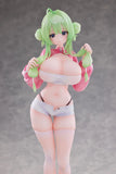 大横阿河 Illustrated by FymriE《26年10月預定》 行版 全數$899 / *免運費   店取pt:10 / 26年3月9日