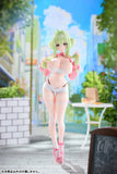大横阿河 Illustrated by FymriE《26年10月預定》 行版 全數$899 / *免運費   店取pt:10 / 26年3月9日