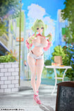 大横阿河 Illustrated by FymriE《26年10月預定》 行版 全數$899 / *免運費   店取pt:10 / 26年3月9日