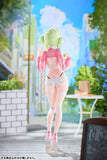 大横阿河 Illustrated by FymriE《26年10月預定》 行版 全數$899 / *免運費   店取pt:10 / 26年3月9日