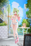 大横阿河 Illustrated by FymriE《26年10月預定》 行版 全數$899 / *免運費   店取pt:10 / 26年3月9日