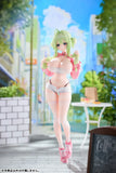 大横阿河 Illustrated by FymriE《26年10月預定》 行版 全數$899 / *免運費   店取pt:10 / 26年3月9日