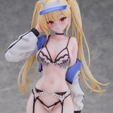 野球部ちゃん ランジェリーVer.《26年12月預定》 行版 全數$928 / *免運費   店取pt:10 / 26年6月19日