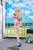 野球部ちゃん ランジェリーVer. 豪華版《26年12月預定》 行版 全數$1098 / *免運費   店取pt:20 / 26年6月19日