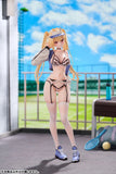 野球部ちゃん ランジェリーVer. 豪華版《26年12月預定》 行版 全數$1098 / *免運費   店取pt:20 / 26年6月19日