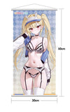 野球部ちゃん ランジェリーVer. 豪華版《26年12月預定》 行版 全數$1098 / *免運費   店取pt:20 / 26年6月19日