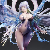 勝利の女神:NIKKE ナユタ:無為《26年12月預定》 行版 全數$3788 / *免運費   店取pt:40 / 26年6月22日