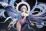 勝利の女神:NIKKE ナユタ:無為《26年12月預定》 行版 全數$3788 / *免運費   店取pt:40 / 26年6月22日