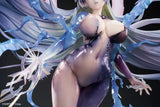 勝利の女神:NIKKE ナユタ:無為《26年12月預定》 行版 全數$3788 / *免運費   店取pt:40 / 26年6月22日