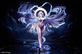 勝利の女神:NIKKE ナユタ:無為《26年12月預定》 行版 全數$3788 / *免運費   店取pt:40 / 26年6月22日