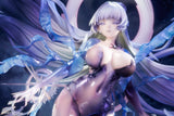 勝利の女神:NIKKE ナユタ:無為《26年12月預定》 行版 全數$3788 / *免運費   店取pt:40 / 26年6月22日